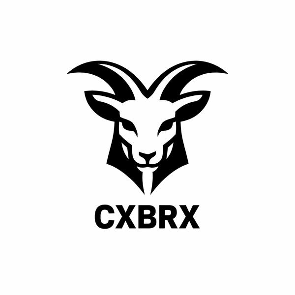 CXBRX
